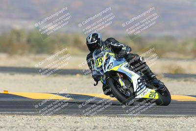 media/Dec-08-2024-CVMA (Sun) [[267e5a7075]]/Race 2-Amateur Supersport Open/